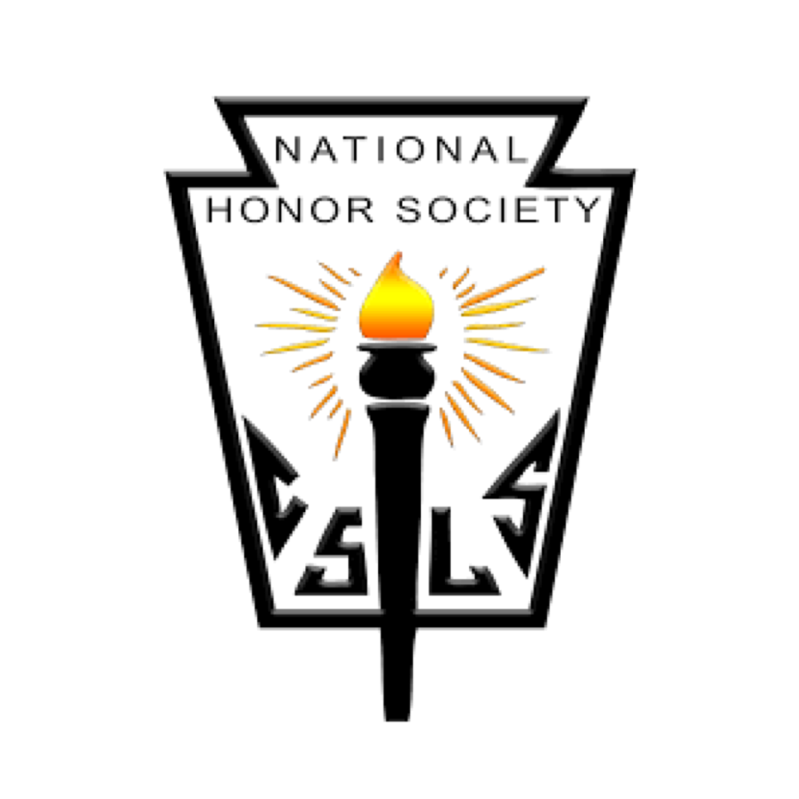 WHAT IS LEADERSHIP NATIONAL HONOR SOCIETY visual data 3