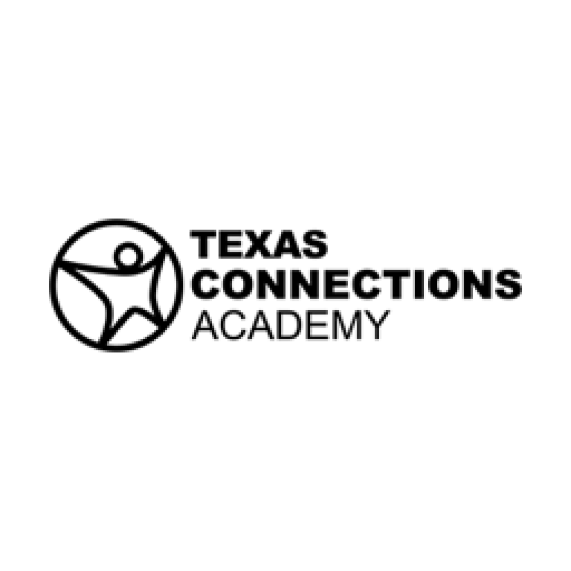 InnerView Group Profile Texas Connections Academy