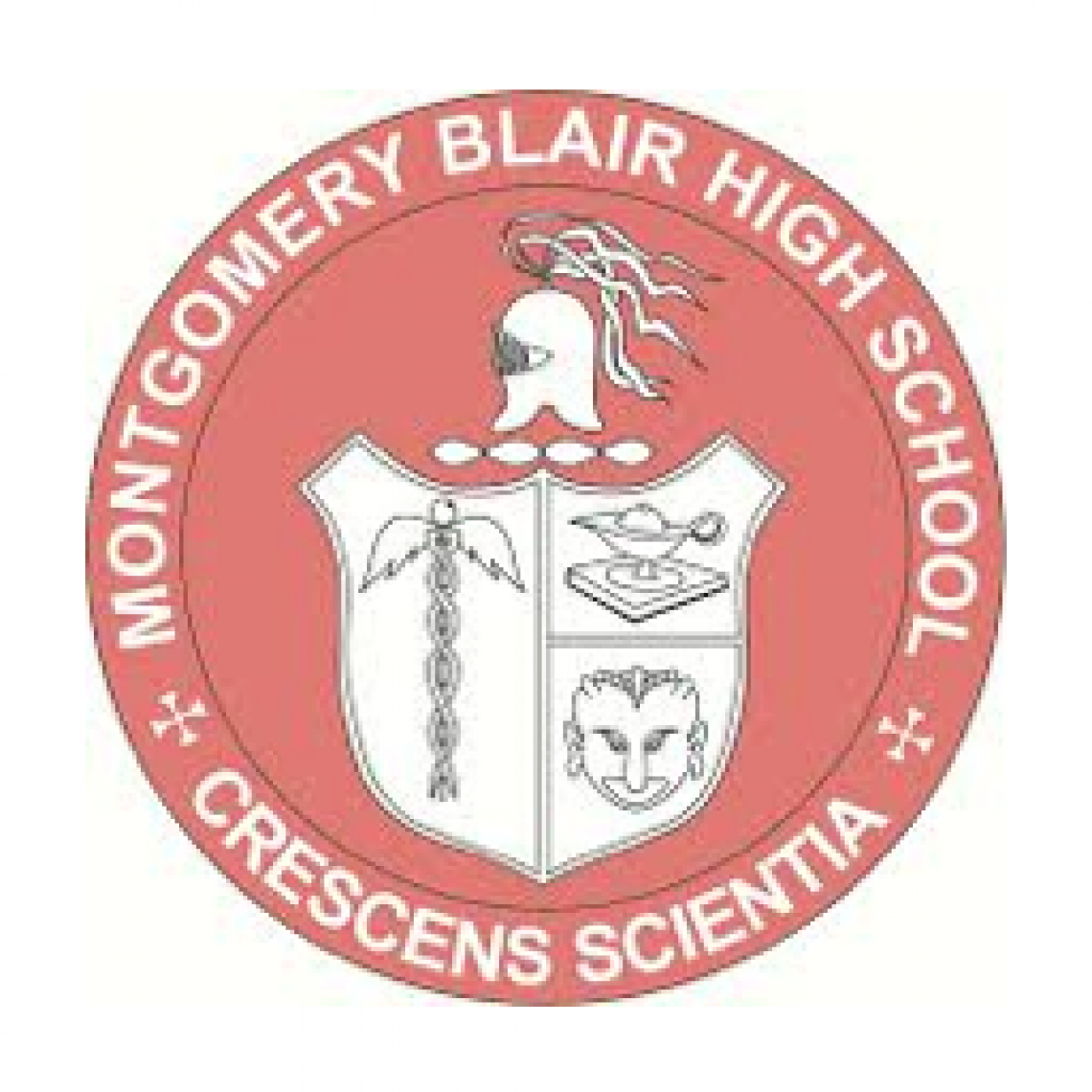 InnerView Group Profile Montgomery Blair High School InnerView Group Profile Montgomery Blair High School