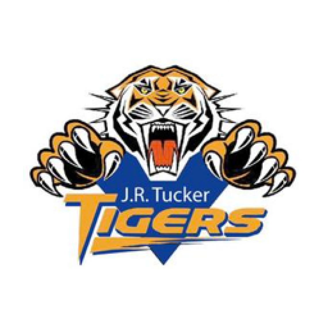 InnerView Group Profile John Randolph Tucker High School