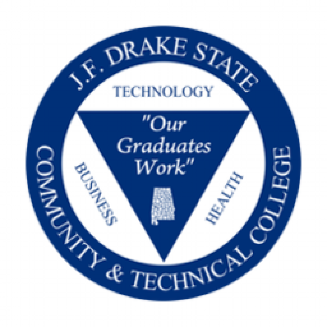 InnerView Group Profile J.F. Drake State Community and Technical