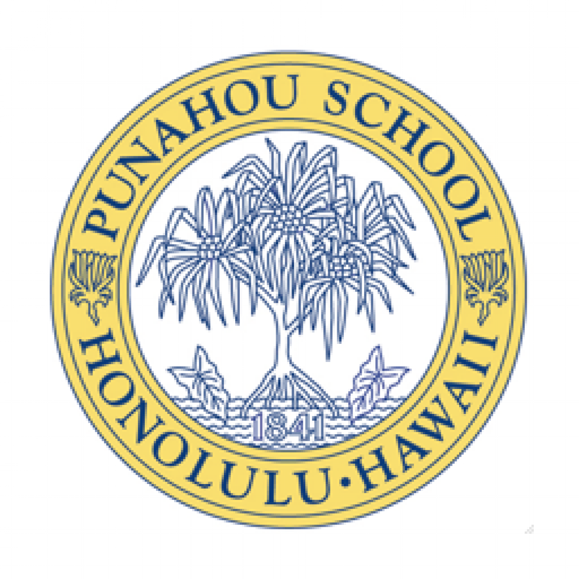 InnerView Group Profile Punahou School
