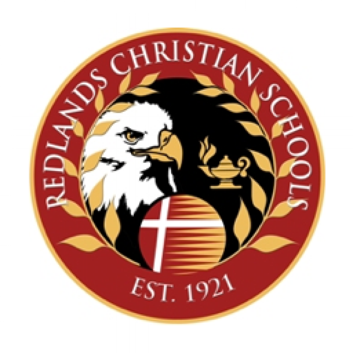 InnerView Group Profile Arrowhead Christian Academy InnerView Group Profile Arrowhead Christian Academy