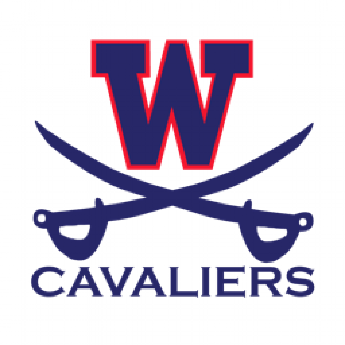 InnerView Group Profile W. T. Woodson High School