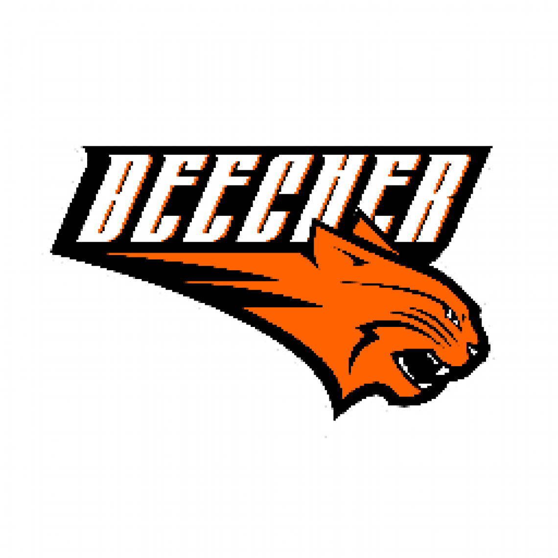 InnerView Group Profile Beecher High School