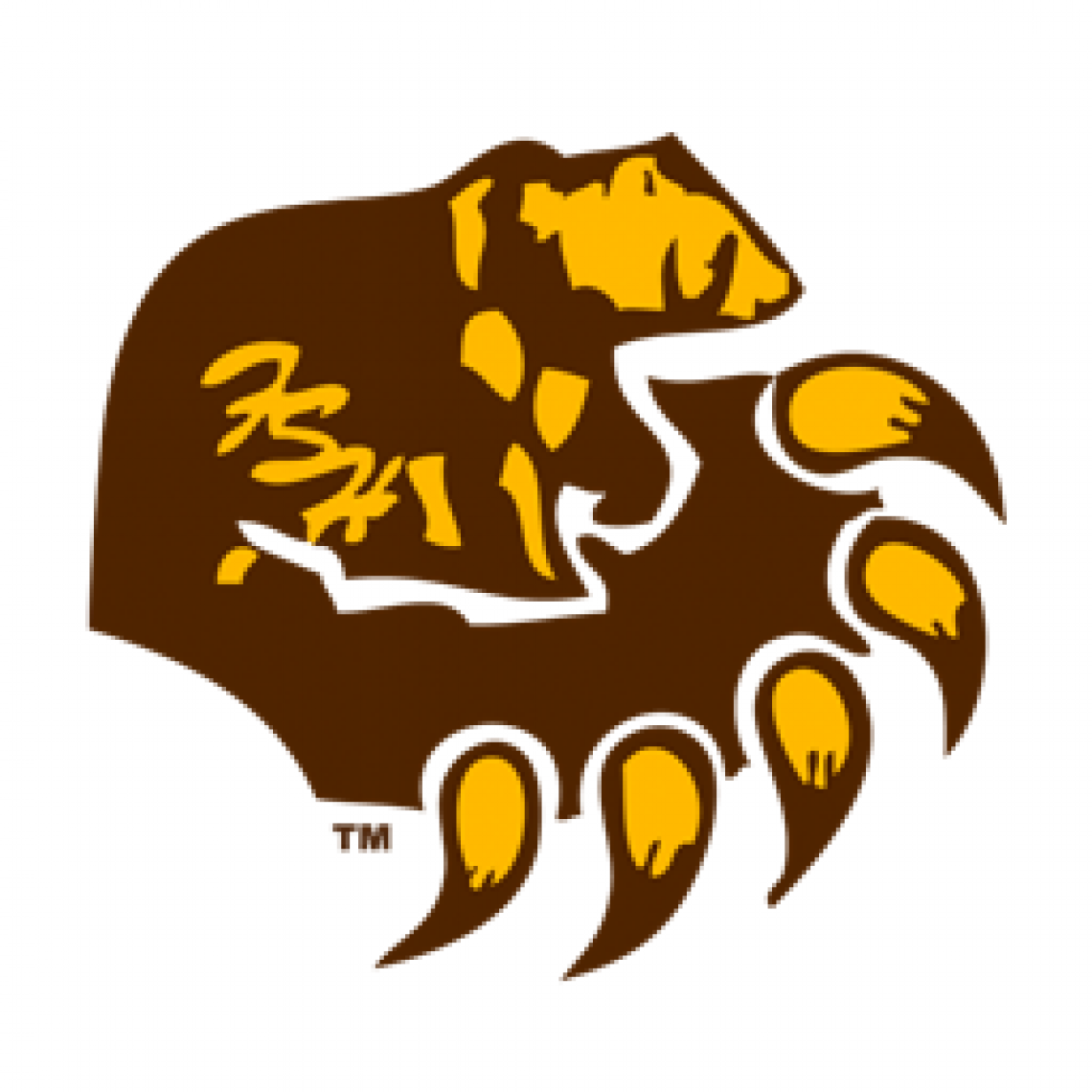 Fargo South High School Activities Calendar