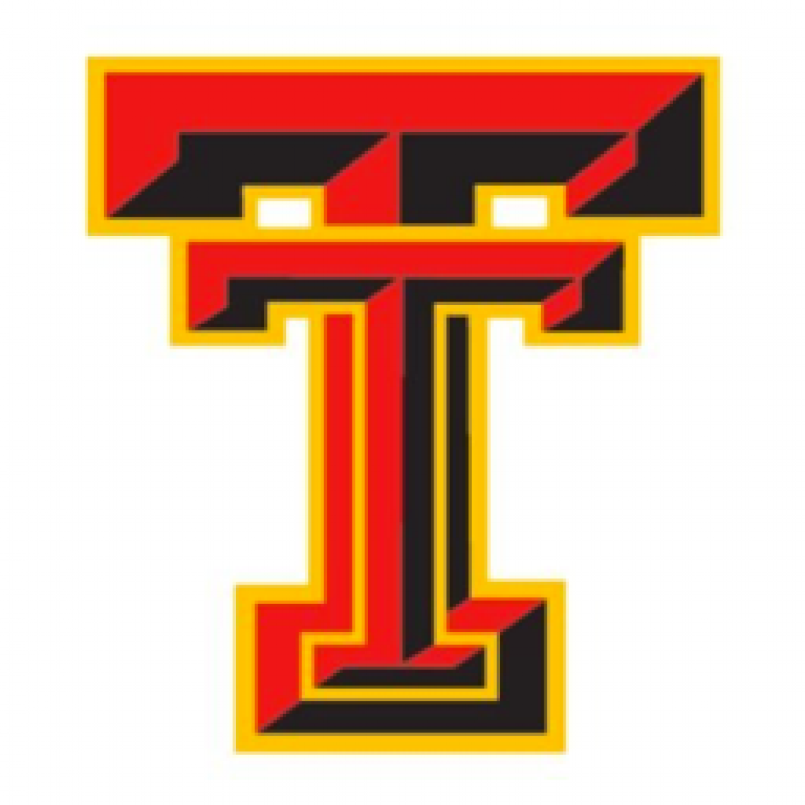 Taft High School Game Day Map, image size:1140x1140