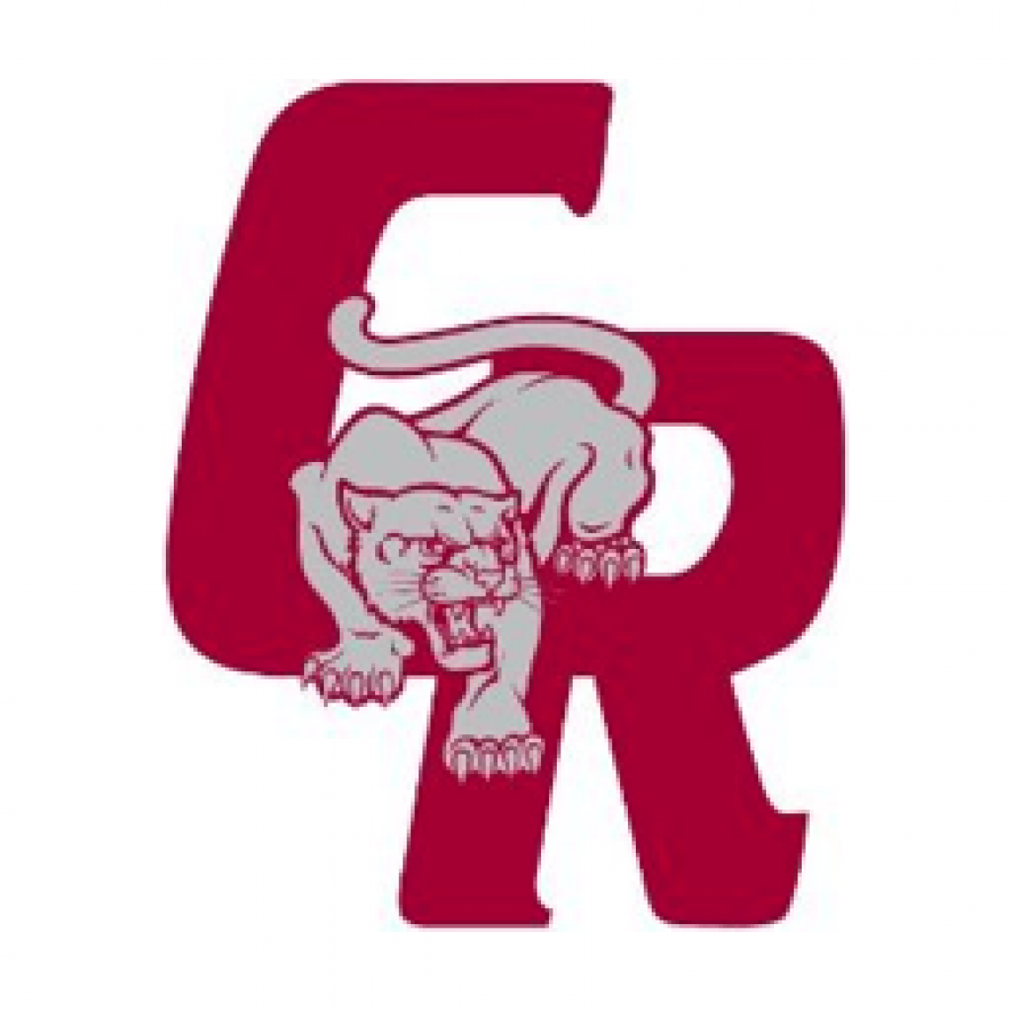 InnerView Group Profile Cinco Ranch High School