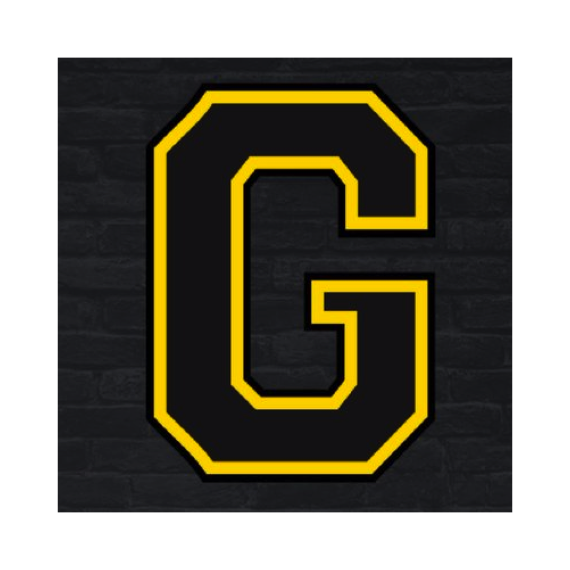 InnerView Group Profile Jr/Sr High School