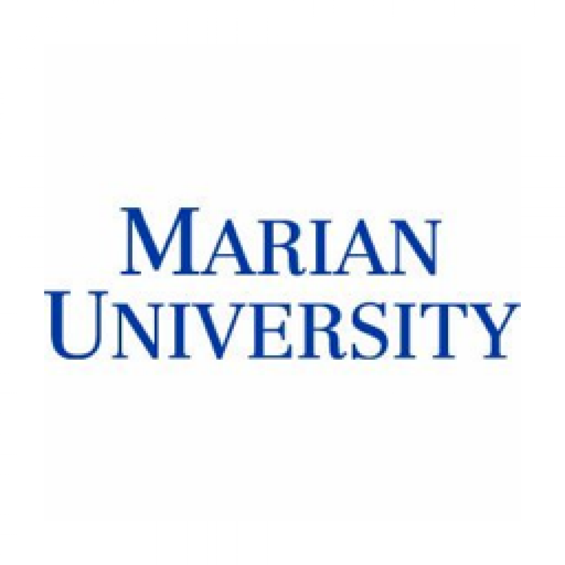 InnerView Group Profile Marian University