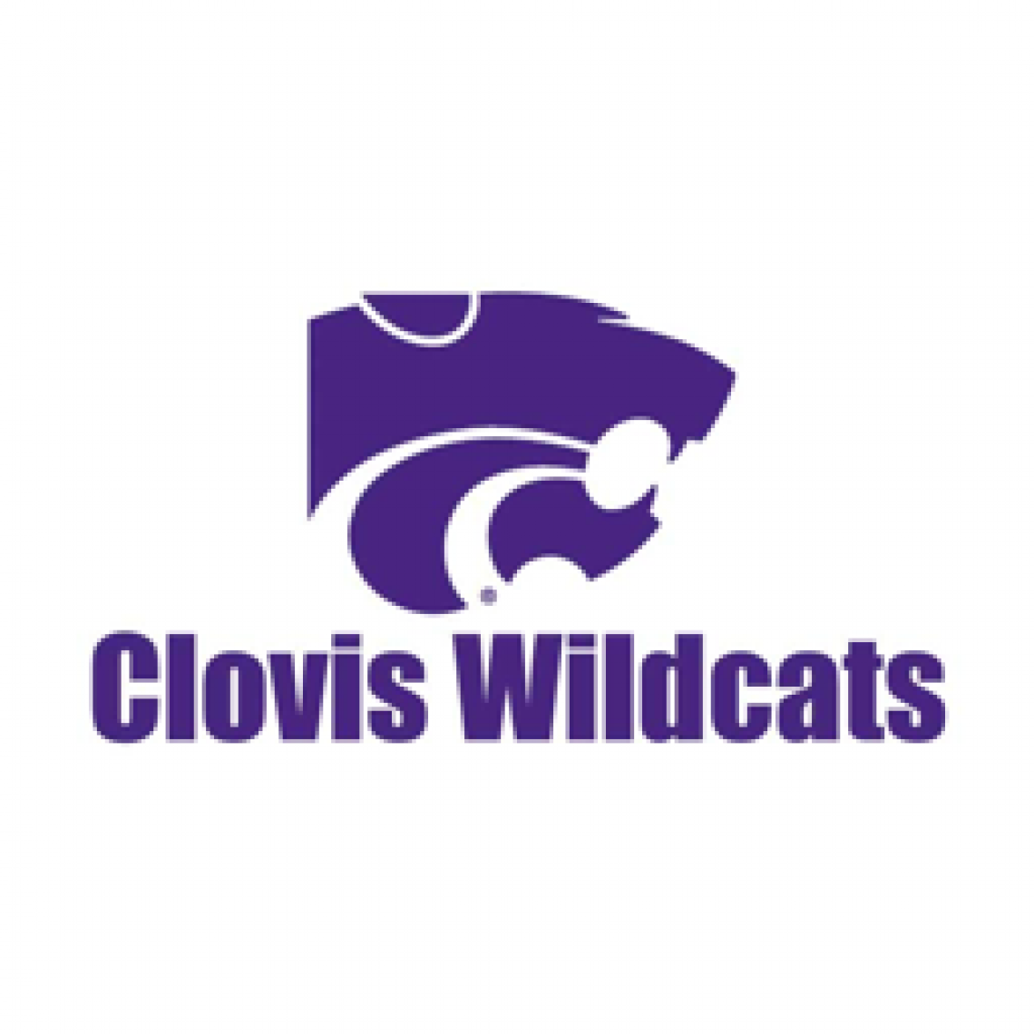 innerview-group-profile-clovis-high-school