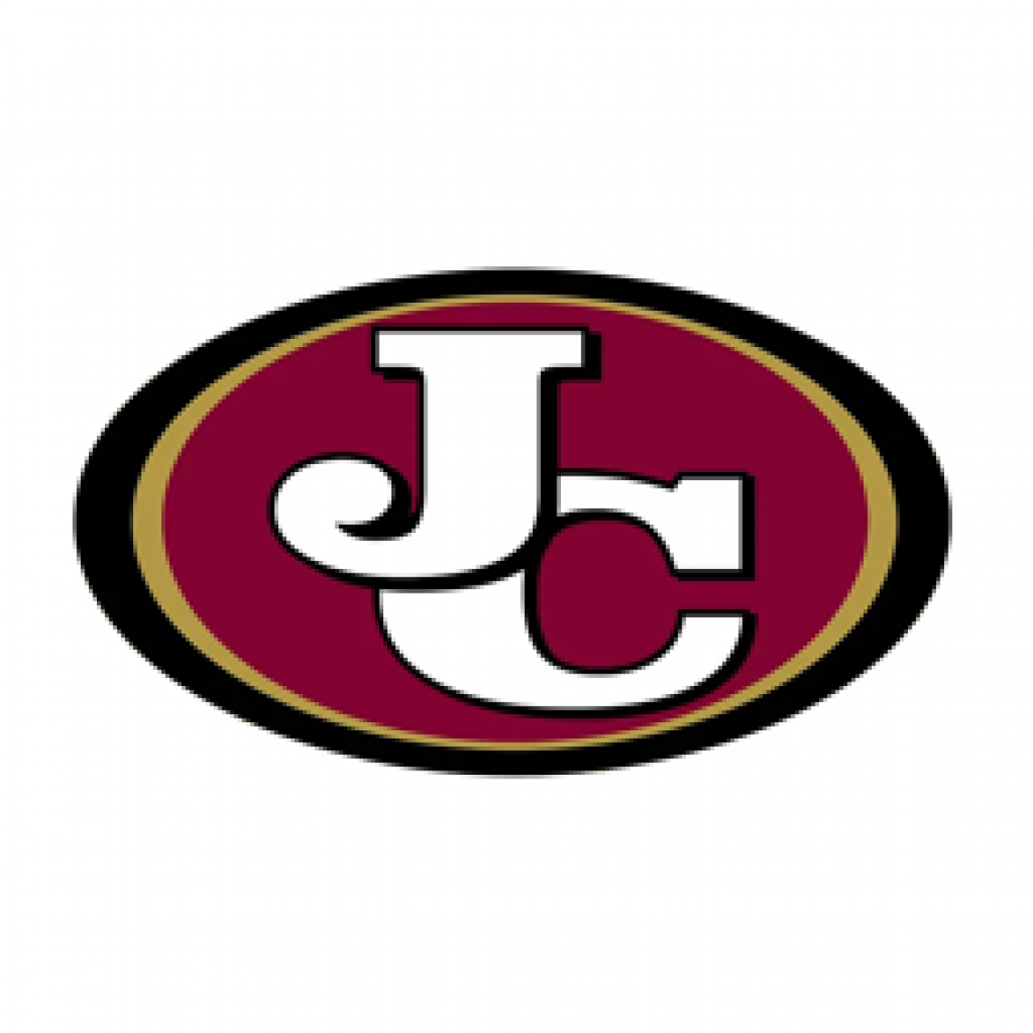 InnerView Group Profile Johns Creek High School InnerView Group Profile Johns Creek High School