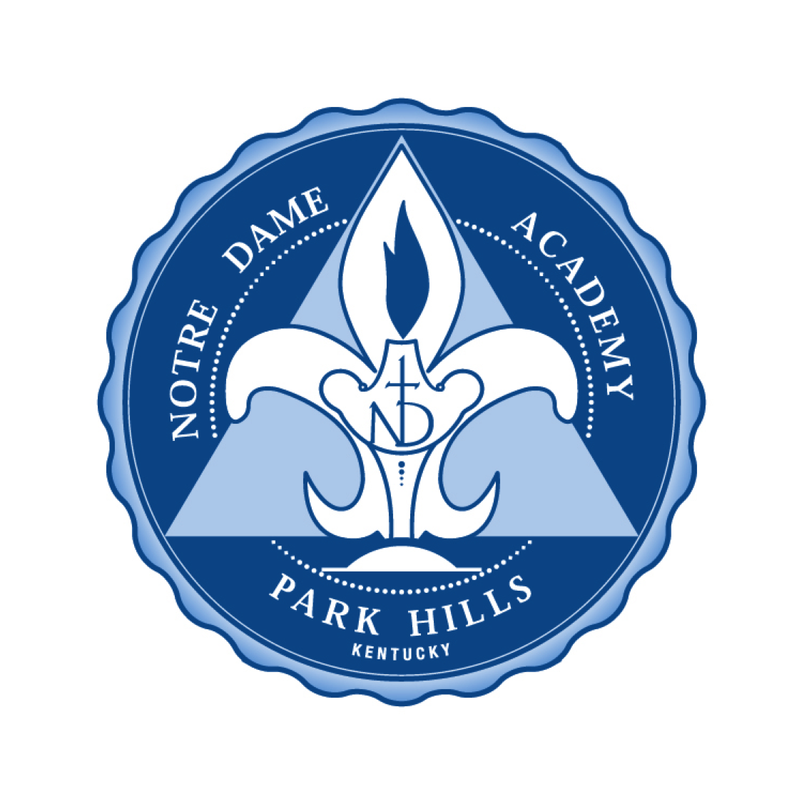 InnerView Group Profile Notre Dame Academy