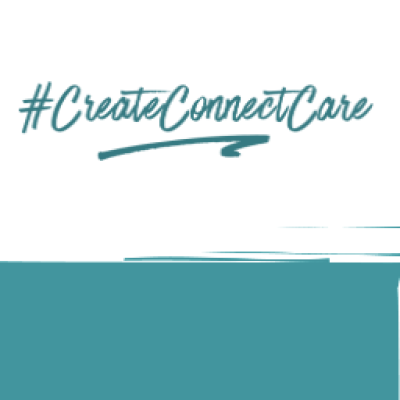 Project icon