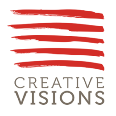 Project icon