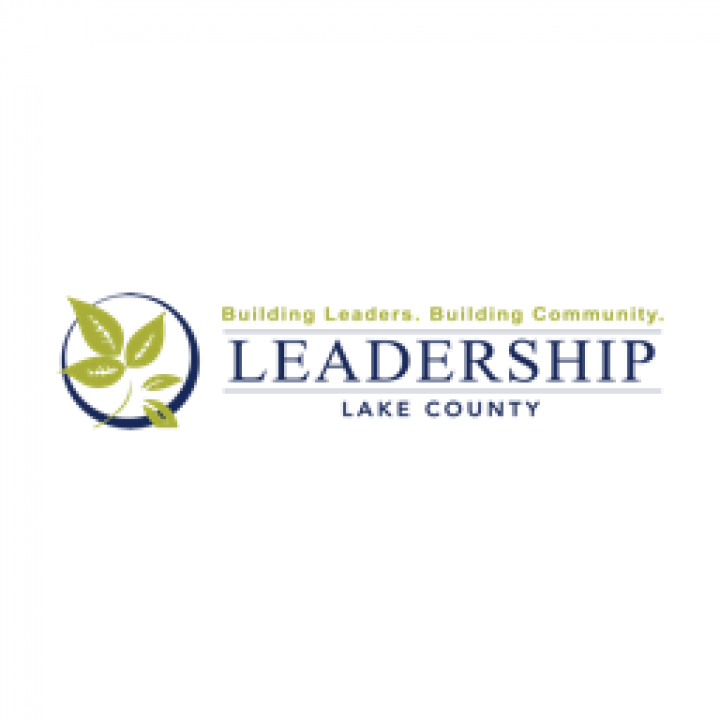 InnerView Member Profile Leadership Lake County Admin