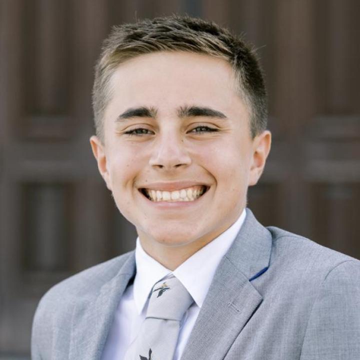 innerview-member-profile-maddox-authement