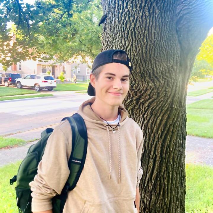 InnerView Member Profile Joshua Harlan innerview-member-profile-joshua-harlan