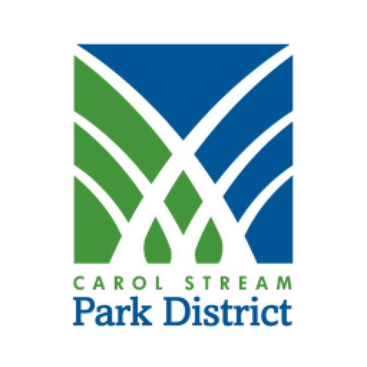 Innerview member profile carol stream park district