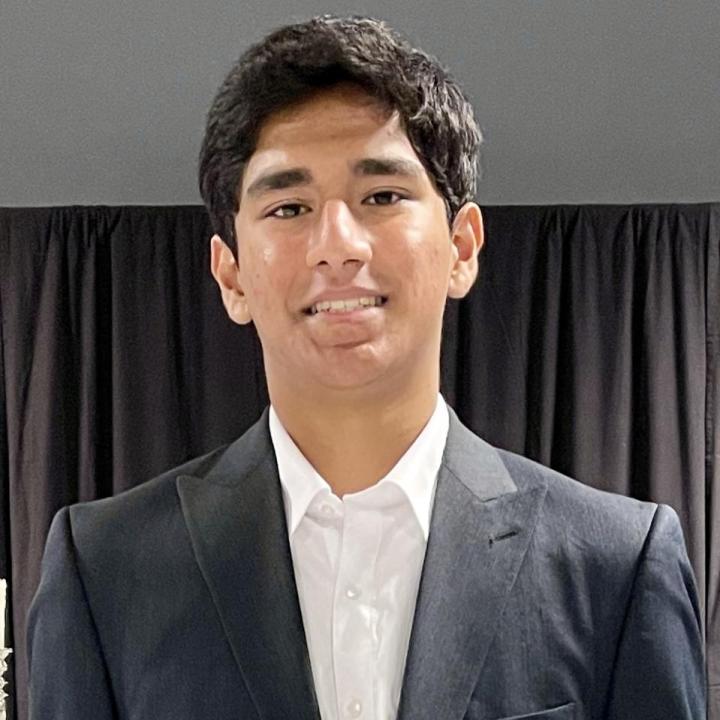 InnerView Member Profile Siddharth Arulprakasam innerview-member-profile-siddharth-arulprakasam