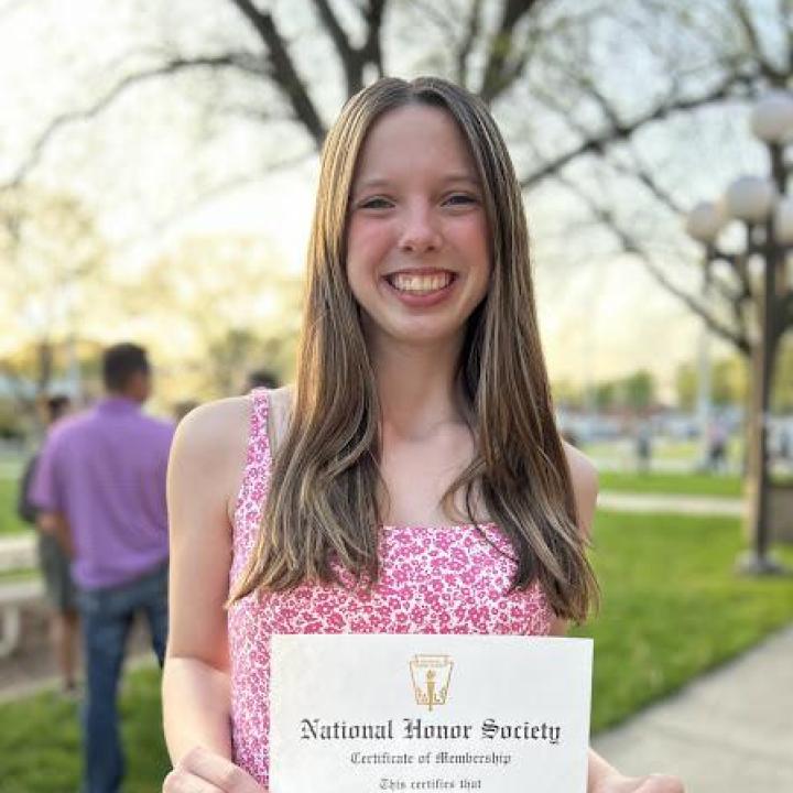 InnerView Member Profile Rosabelle Moody innerview-member-profile-rosabelle-moody