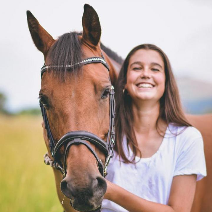 innerview-member-profile-anna-revill