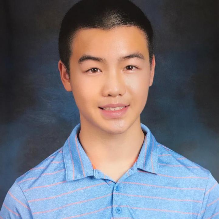 From Zero To Riches Benjamin Chen S Inspiring Net Worth Journey - iiwecql