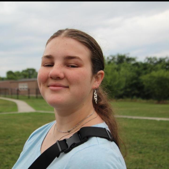 innerview-member-profile-diane-harper