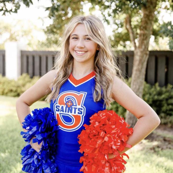 InnerView Member Profile Allie Woods innerview-member-profile-allie-woods