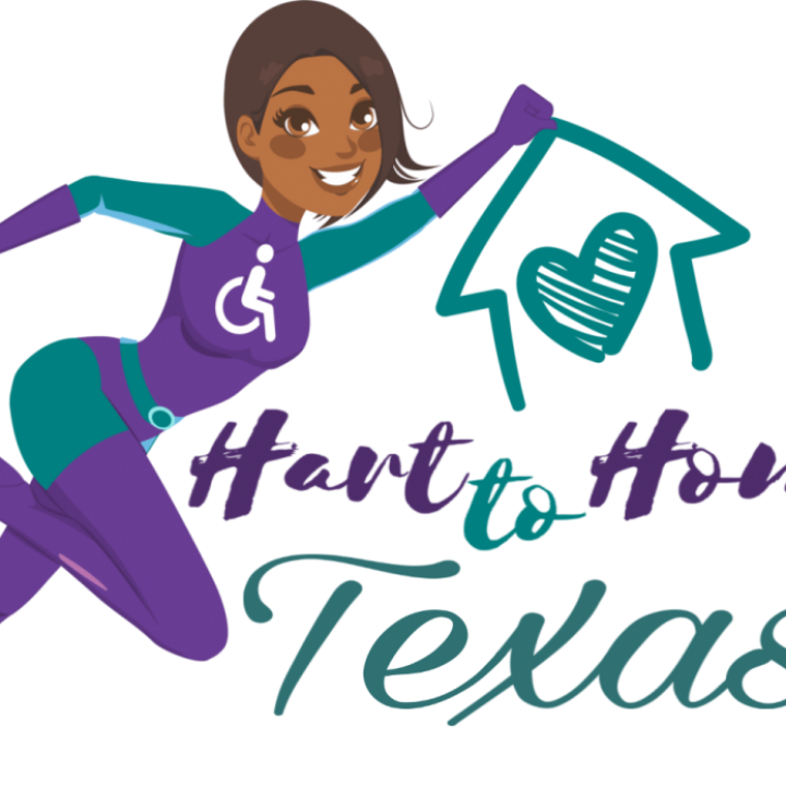 InnerView Member Profile Hart to Home Texas Admin