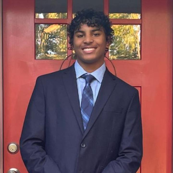 InnerView Member Profile Isaiah Ali innerview-member-profile-isaiah-ali