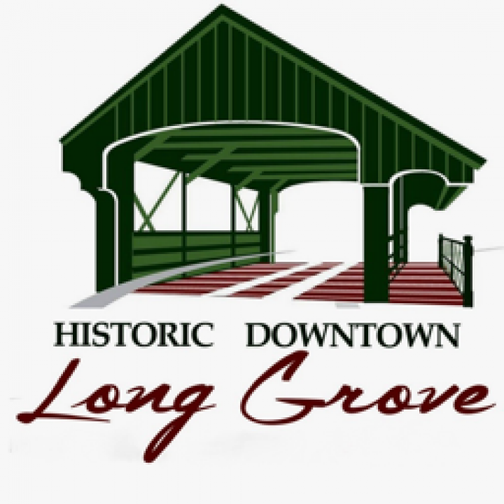 InnerView Business Pages Detail Page Historic Downtown Long Grove