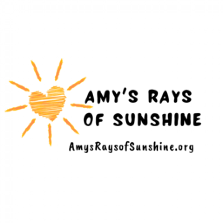 InnerView Business Pages Detail Page Amy's Rays of Sunshine